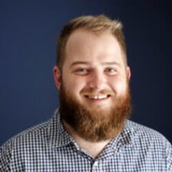 Joshua Howard